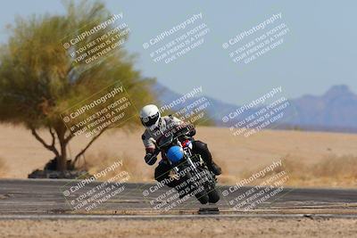 media/Mar-24-2025-Moto Forza (Mon) [[57ce5c5cff]]/3-Beginner Group/Session 4 Turn 4 Tree of Life/